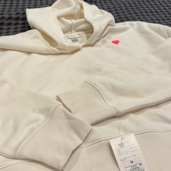 Target sweatshirt - Picture 3 of 4